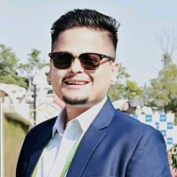 Gaurav Ghosh
