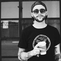 Colby Christian Cochran