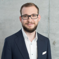 Pascal Gerber
