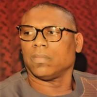 Fall Abdou