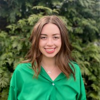 Molly Coghlan