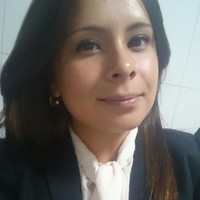 Diana Catalina Diaz Ayala