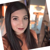 Eva Zapata