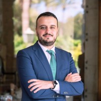 Ignacio Gordo Cuadrado