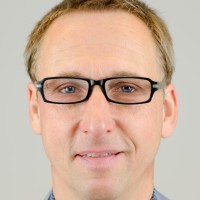 Stefan Rostock
