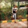 Sachin shaiva's