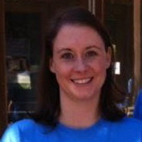 Meghan Ercolanese
