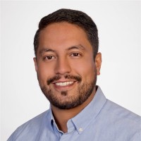 Milton Aviles Jiménez