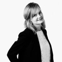 Lize Laurent (Gerneke)