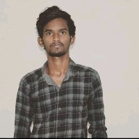 Suresh E