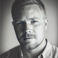 Justin Lowe