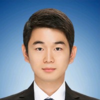 정지문