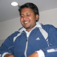 Somnath Das