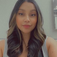 Wendy Lam