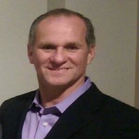 Daniel J. Najar,   MBA