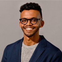 Ahmed Karrar, Jd, Mppa