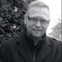 Udo Guntermann