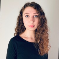 Franziska Wasner