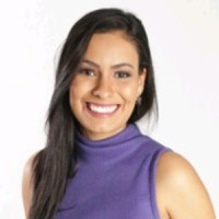 Carol Ribeiro
