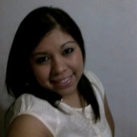 Verónica Mtz
