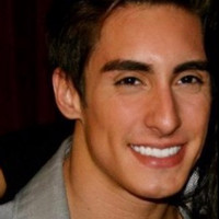 Christian Melendez
