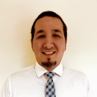 Edgardo Agüero Orellanos
