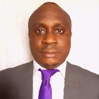 Ochedikwu Jonah Onche