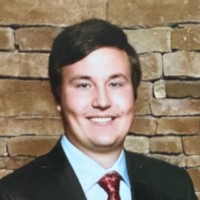 Daniel Jablonski