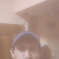 Geovany Peralta