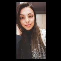 Anna Iordanidi