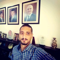 Emad Saleh