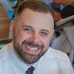 Austin T. Adams