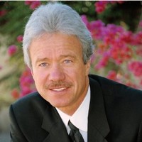 Gary Craig