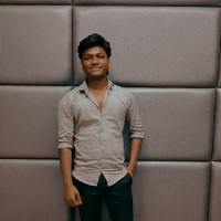 Mr Tarun Kumar