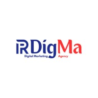 PR Digital Marketing Consultancy