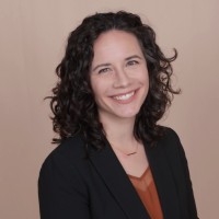 Jennifer Grutzik