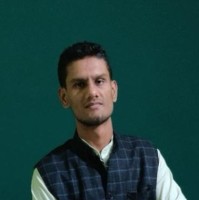 Rahul .