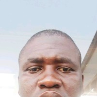 Thandumzi Zonela