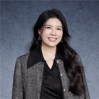 Jiani Wei