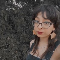 Stephanie Salas-Vega