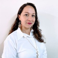 Luisa Fernanda Guerrero