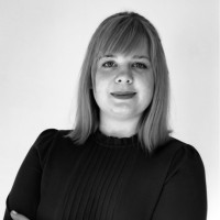 Simone van der Merwe