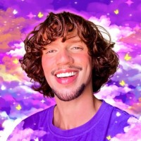 Moisés Alves