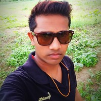 Thakor Dilipsinh