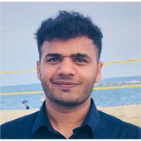 Neeraj Yadav