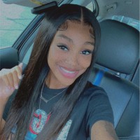 Deja Robinson