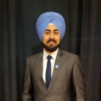 Simranjit Singh Aulakh