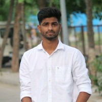 Gokulnath S
