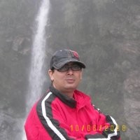 Ajay Sharma