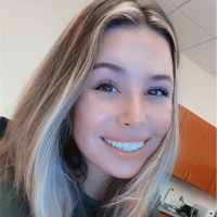 Kayla Barnette